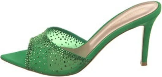 Gianvito Rossi