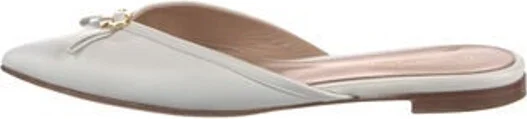 Gianvito Rossi