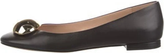 Gianvito Rossi