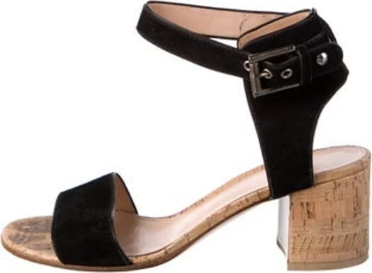 Gianvito Rossi