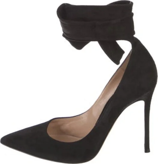 Gianvito Rossi