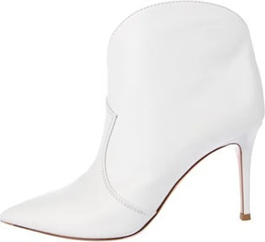 Gianvito Rossi