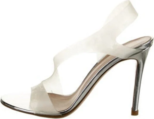 Gianvito Rossi