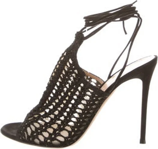 Gianvito Rossi