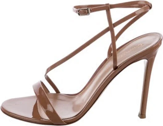 Gianvito Rossi