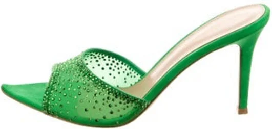 Gianvito Rossi