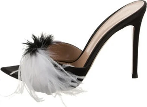 Gianvito Rossi