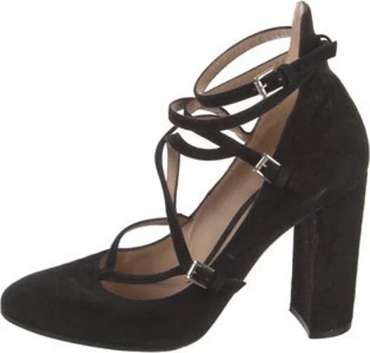 Gianvito Rossi