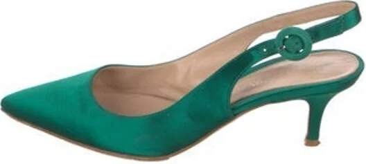 Gianvito Rossi