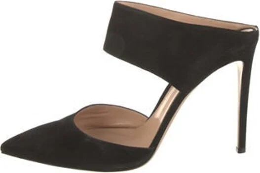 Gianvito Rossi