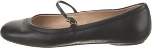 Gianvito Rossi