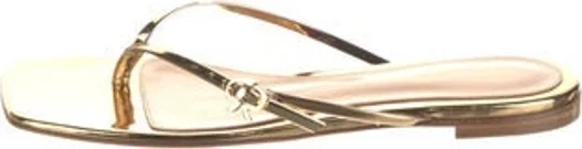 Gianvito Rossi