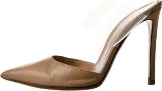 Gianvito Rossi