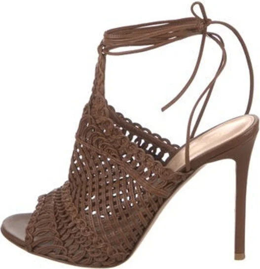 Gianvito Rossi