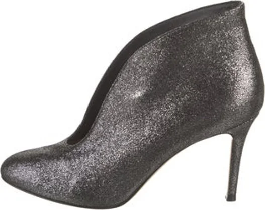 Gianvito Rossi
