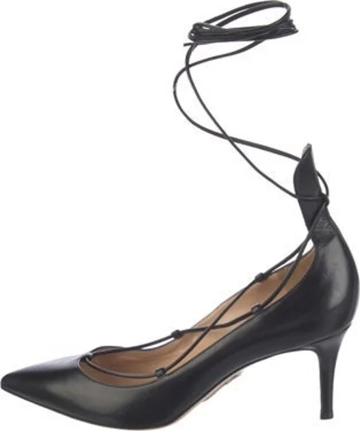 Gianvito Rossi