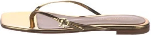 Gianvito Rossi