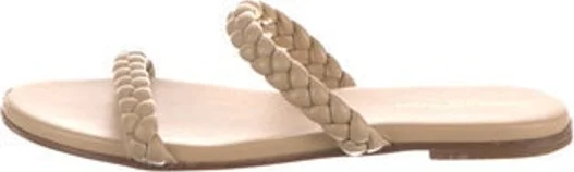 Gianvito Rossi