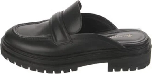 Gianvito Rossi