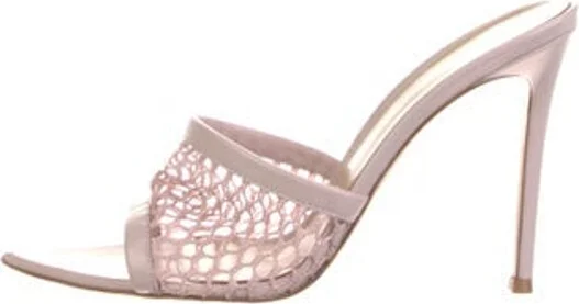 Gianvito Rossi