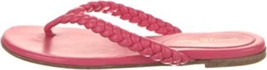 Gianvito Rossi