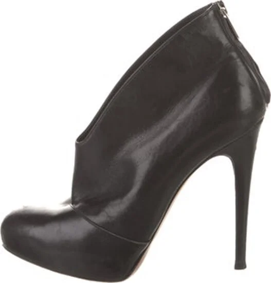 Gianvito Rossi