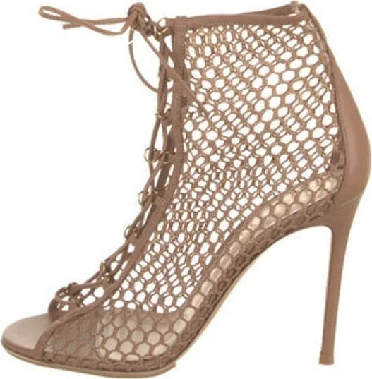 Gianvito Rossi