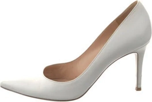 Gianvito Rossi