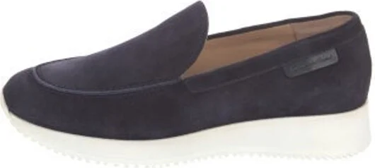 Gianvito Rossi