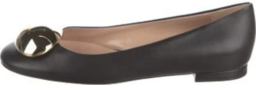 Gianvito Rossi