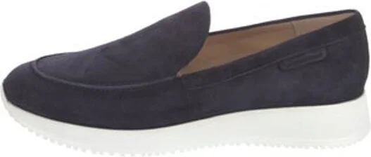 Gianvito Rossi