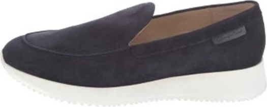 Gianvito Rossi