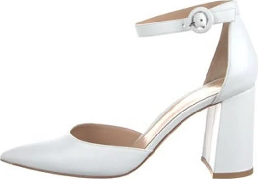 Gianvito Rossi