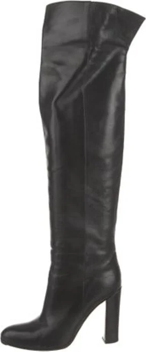 Gianvito Rossi
