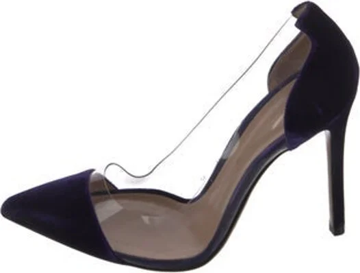 Gianvito Rossi