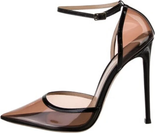 Gianvito Rossi