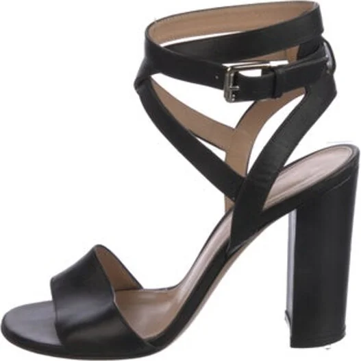 Gianvito Rossi
