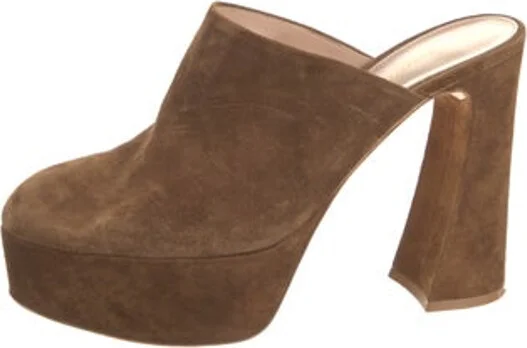 Gianvito Rossi