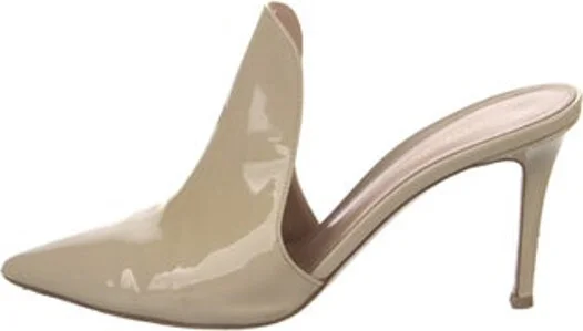 Gianvito Rossi