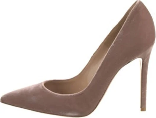 Gianvito Rossi