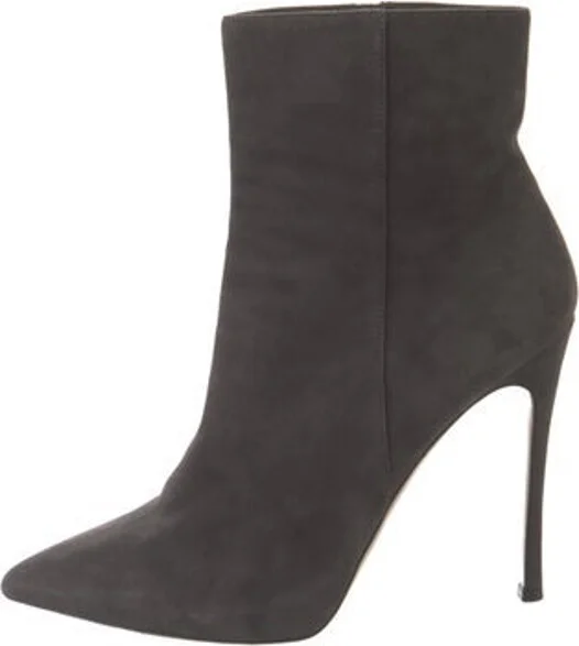 Gianvito Rossi