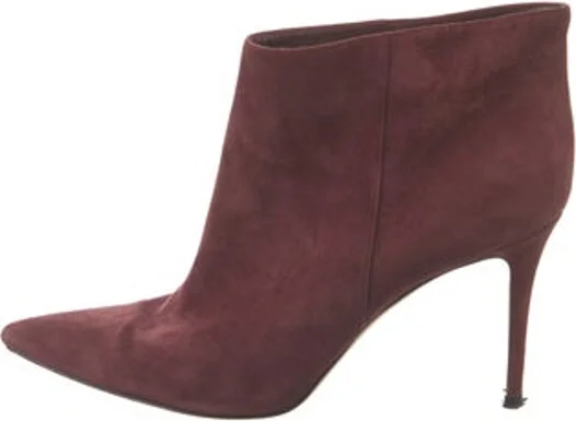 Gianvito Rossi