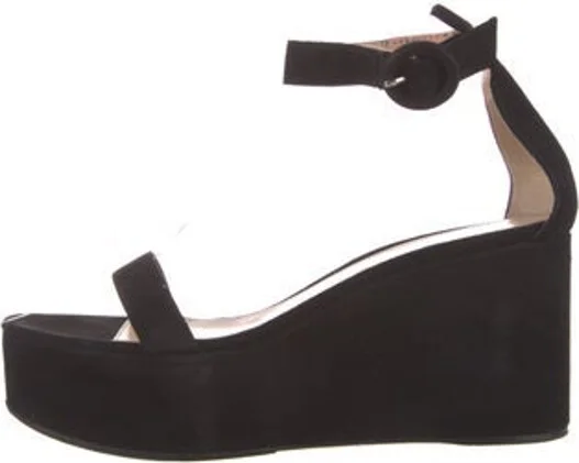 Gianvito Rossi