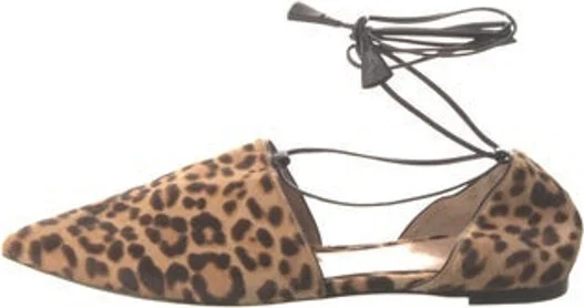 Gianvito Rossi