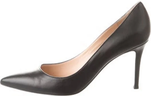 Gianvito Rossi