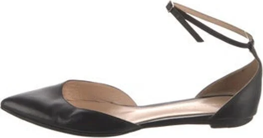 Gianvito Rossi