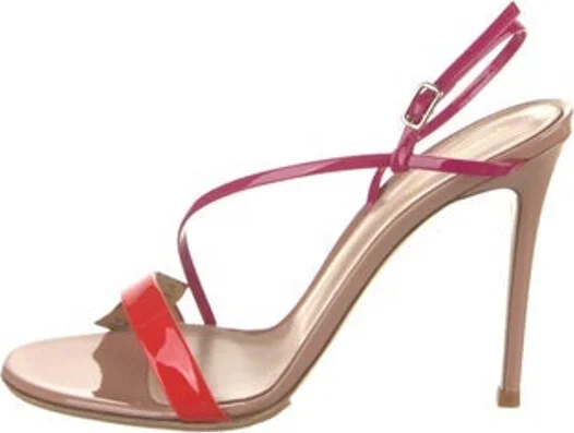 Gianvito Rossi