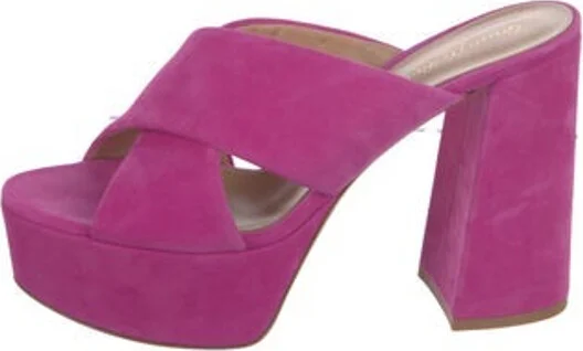 Gianvito Rossi