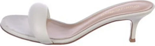 Gianvito Rossi