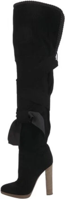 Gianvito Rossi